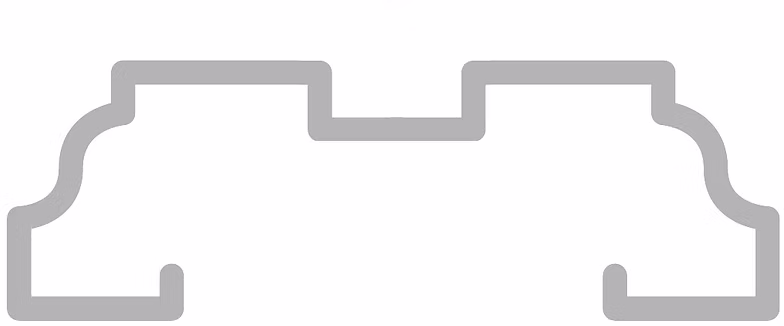 Cavity Slider Product Image 4