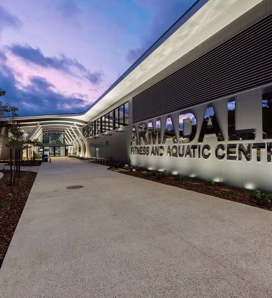 Armadale-Aquatic-Center-Slide-Image-1