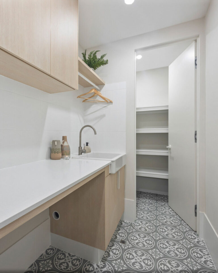 Gwyth-Jones Construction – Clarkson
