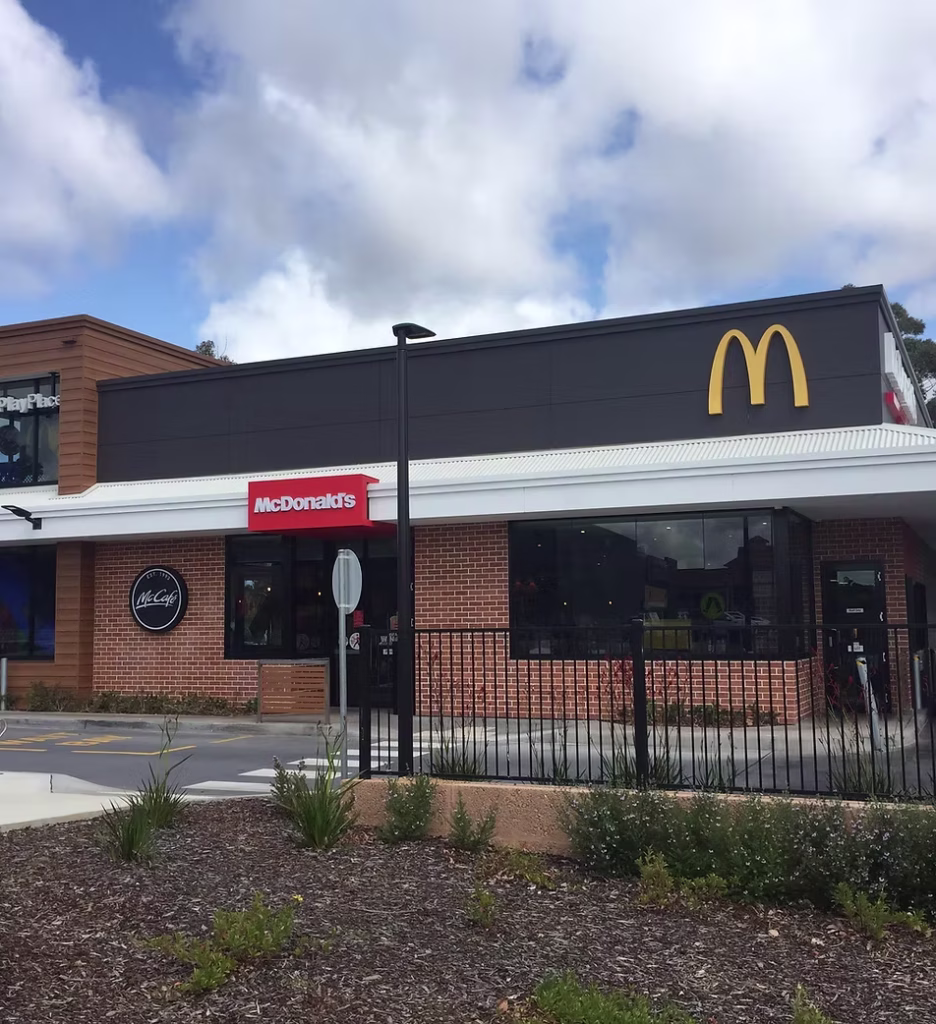 McDonalds-Mundaring-Slide-Image-1