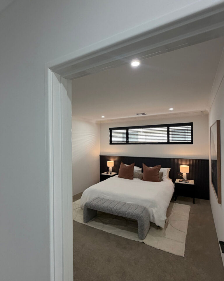 B1 Homes – Piara Waters (Display Home)