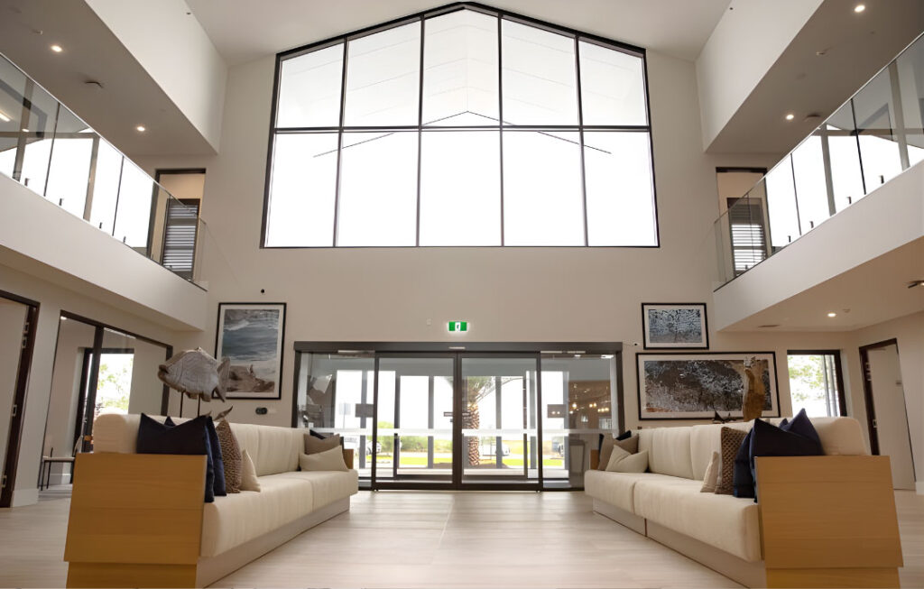 SINGLETON-CROFT-1