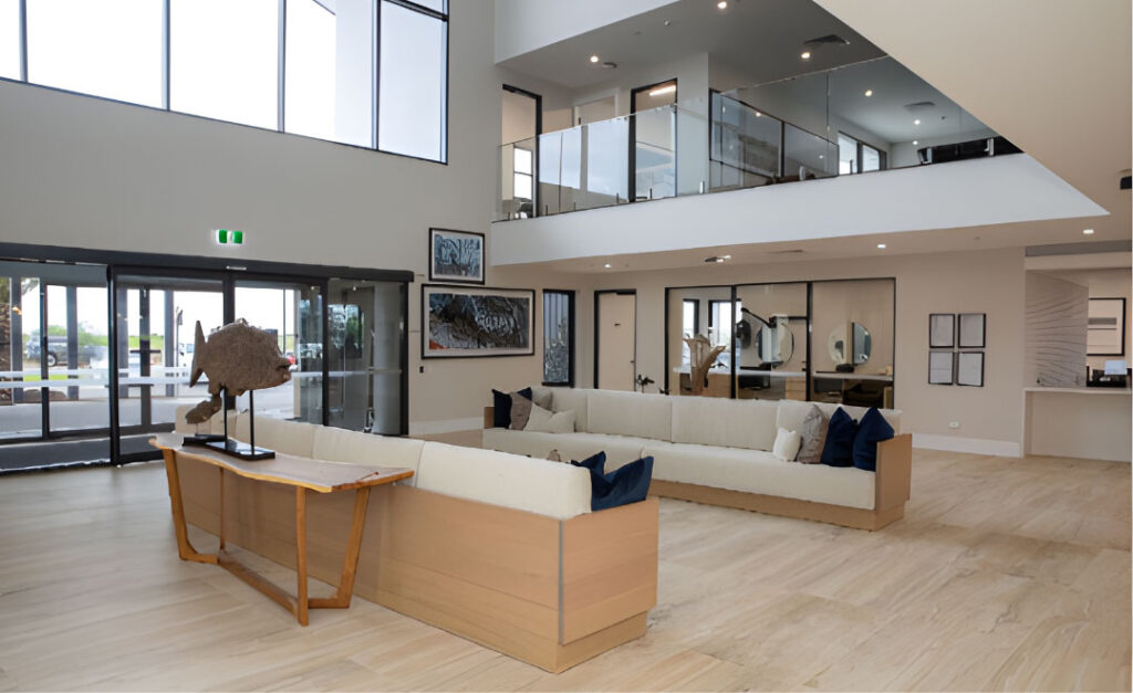 SINGLETON-CROFT-2