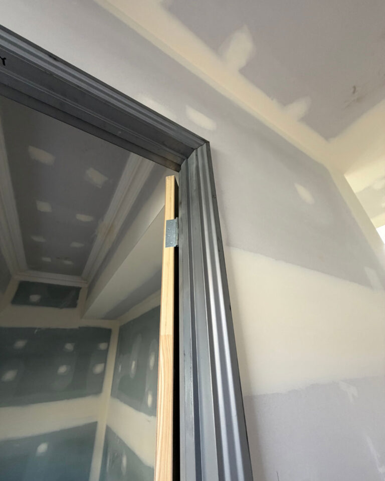 Desired Homes — Mount Lawley